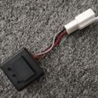 F19 Sistema eléctrico [2]