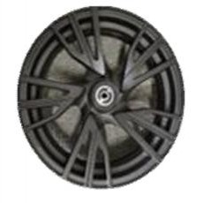 F7 Rueda delantera [1]