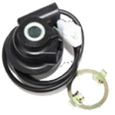 F7 Rueda delantera [2]