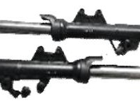 F6 Amortiguadores [1]