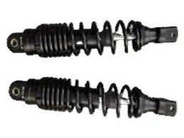 F6 Amortiguadores [2]