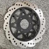 F7 Rueda delantera [3]