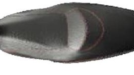 F13 Conjunto asiento Baul [1]