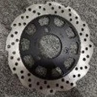 F16 Motor trasero [3]