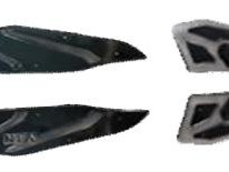 F17 Carenado inferior [3]