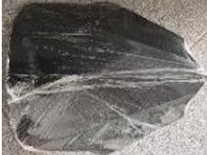 F3 Cubierta frontal [2]