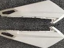 F5 Conjunto faros [3]