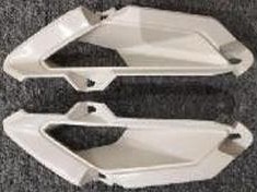 F5 Conjunto faros [4]