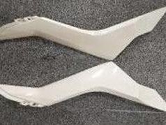 F15 Panel inferior moldura delantero [1]