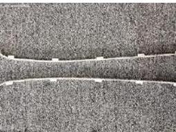 F5 Conjunto faros [5]