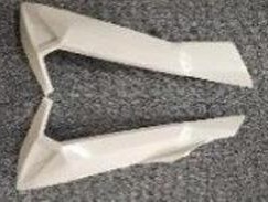 F17 Carenado inferior [4]