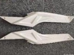 F17 Carenado inferior [2]