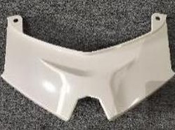 F14 Panel decorativo trasero [2]