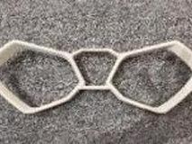 F11 Cubierta de instrumentos [2]