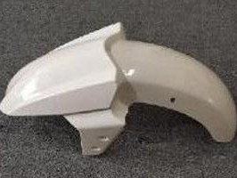 F8 Guarda barros delantero [1]