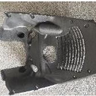 F12 Guarda barros chasis [1]