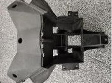 F3 Cubierta frontal [1]