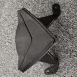 F3 Cubierta frontal [3]