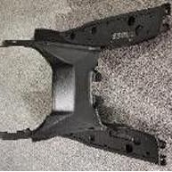 F17 Carenado inferior [1]