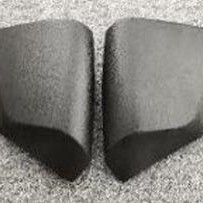 F10 Conjunto herramientas / guantera [3]