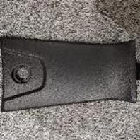 F10 Conjunto herramientas / guantera [6]