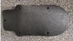 F13 Conjunto asiento Baul [2]