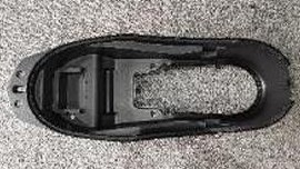 F13 Conjunto asiento Baul [3]