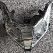 F5 Conjunto faros [1]