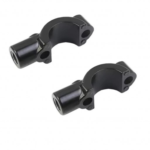 Soporte anclaje espejo [0]