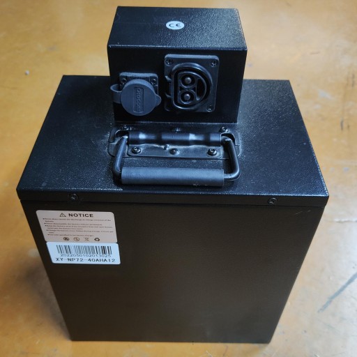 Strada XT bateria.jpg