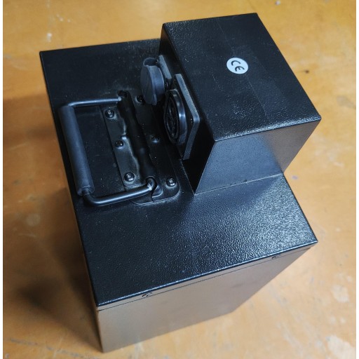 Strada XT-05.jpg [2]