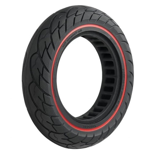 Neumático Macizo 60/70-7 para Xiaomi scooter 4 Pro  [0]