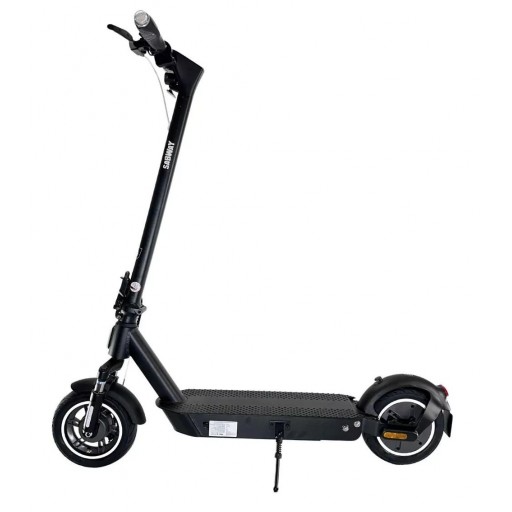 Patinete eléctrico Sabway Explorer Homologado DGT [2]