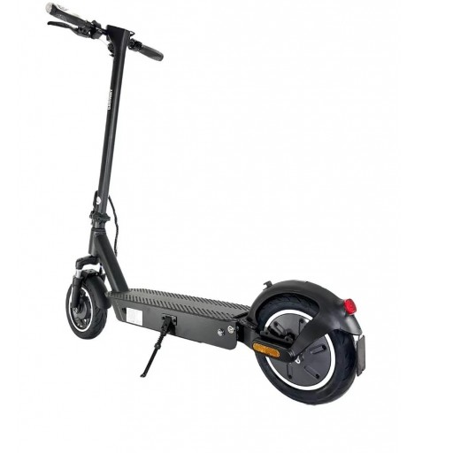 Patinete eléctrico Sabway Explorer Homologado DGT [3]