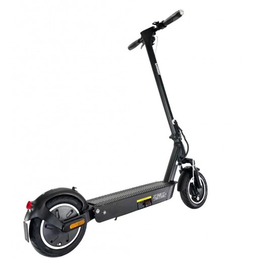 Patinete eléctrico Sabway Explorer Homologado DGT [4]