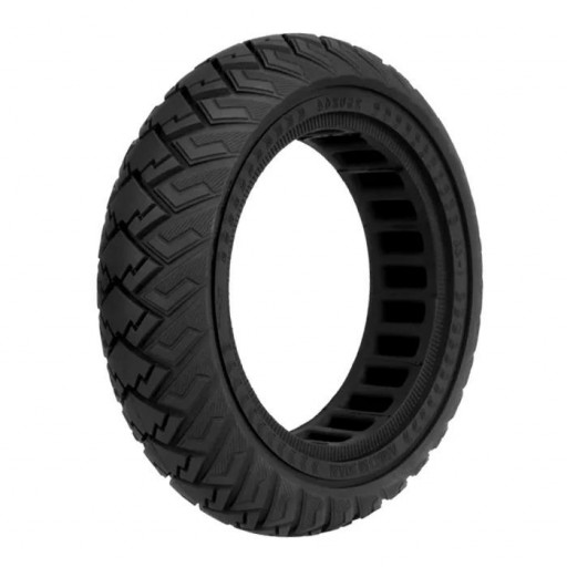 Neumático macizo 250 x64 