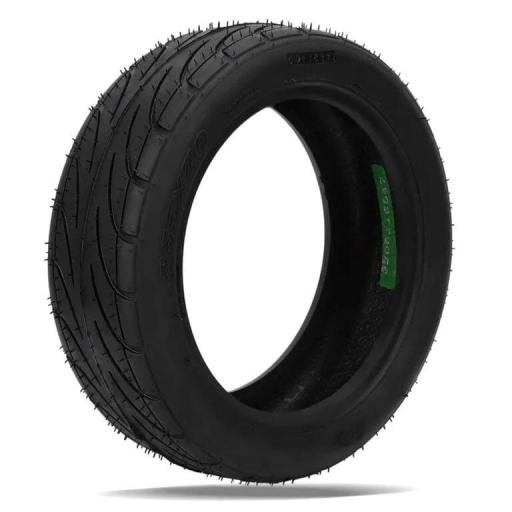 Neumático 70/65-6.5 (255×70) Tubeless [Innova] [0]