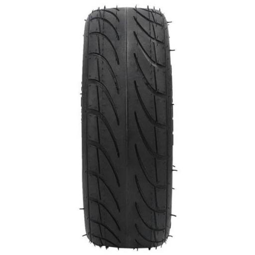 Neumático 70/65-6.5 (255×70) Tubeless [Innova] [1]