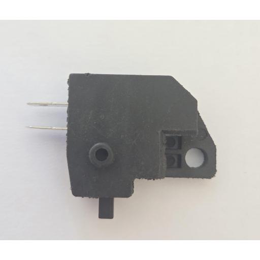 Sensor de freno derecho Bravo GLE [1]