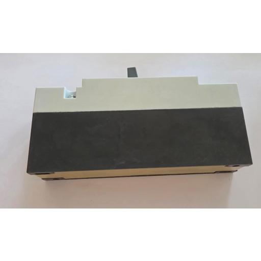Magneto termico Linze trip y road [1]