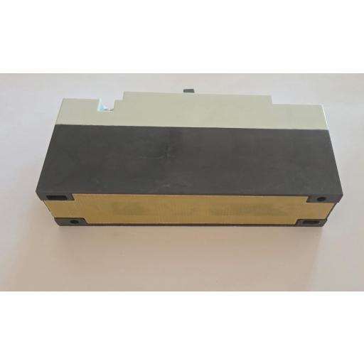Magneto termico Linze trip y road [2]