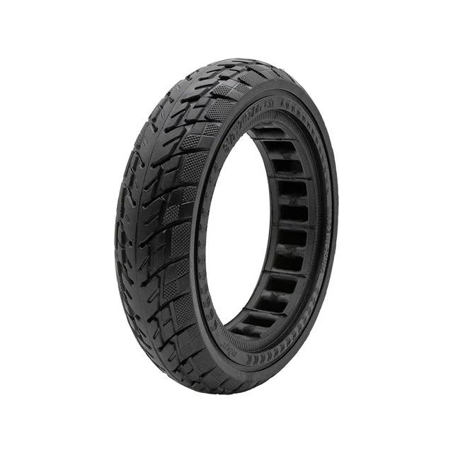 Neumático macizo offroad 8,5x2 (50/75-6,1) n