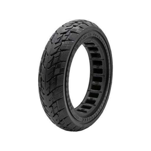 Neumático  macizo offroad 8,5x2 (50/75-6,1) n [0]