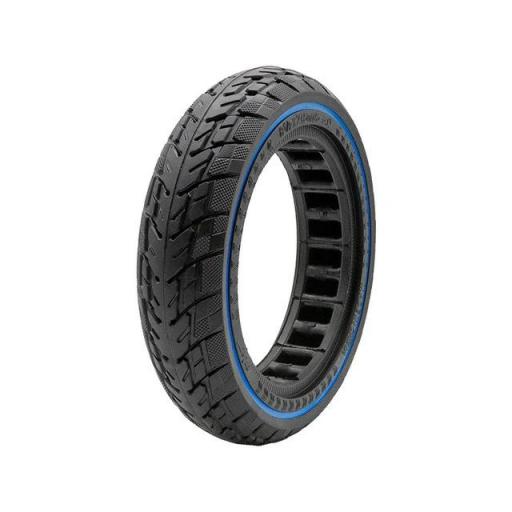 Neumático  macizo offroad 8,5x2 (50/75-6,1) n [1]