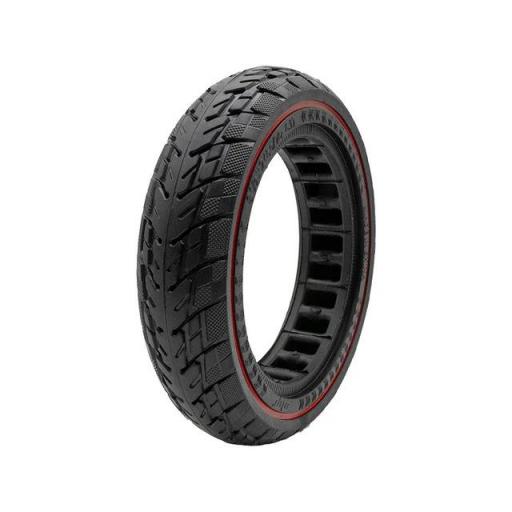 Neumático  macizo offroad 8,5x2 (50/75-6,1) n [2]
