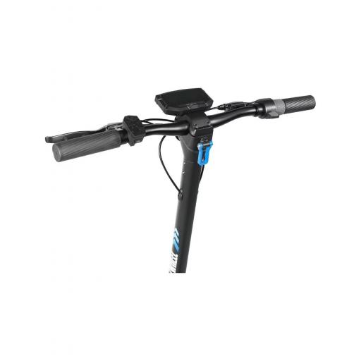 Patinete eléctrico Zwheel ZLion Duo Homologado DGT [4]