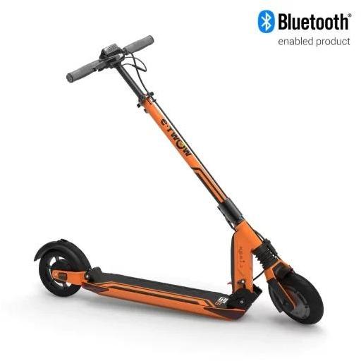 Nuevo E-twow Oficial GTS15 SPORT – Potencia 1000W – Autonomía 40-45Km – Homologado DGT [3]