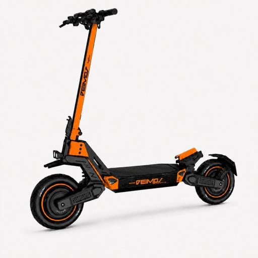Ecoxtrem Deimos Dual DGT  [1]