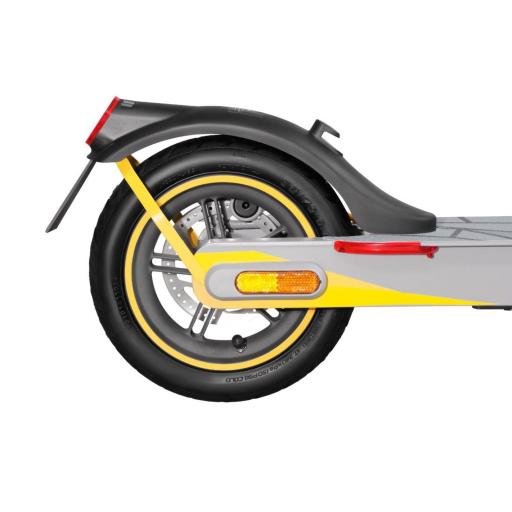 Mascooter S1 Lite Reckless [3]