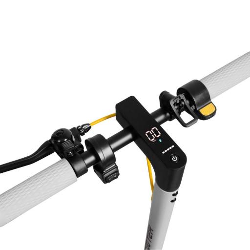 Mascooter S1 Lite Reckless [1]